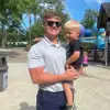 Andrew Bundschuh - @andrewbundschuh - TikTok