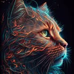 Andrew Choi - Facebook