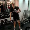 Andrew Guldenschuh - @andrewguldenschuh - TikTok