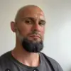 Andrew Handschuh - @andrewhandschuh - TikTok