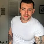 Andrew S. Schuh - @andrews.schuh - Instagram