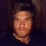 Andrew Schuh - Facebook