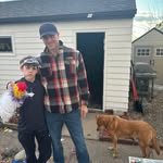 Andrew Schuh - @yoschuh - Instagram