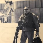 Andrew Schuh - @schuh23 - Instagram