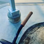 Andrew Schuh - @bmx_414 - Instagram
