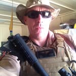 Andrew schuh - @chopperin23 - Instagram