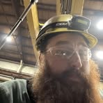 Andrew Schuh - Facebook
