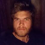 Andrew Schuh - @andrew.schuh00 - Instagram