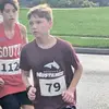 Andrew Schuh - @andrew.schuh5 - TikTok