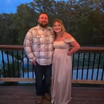 Andrew Schuhwerk - @andrewschuhwerk - Instagram