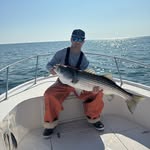 Andrew Schuhwerk - @andrew_schuhwerk - Instagram
