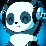 andrewschuh - @schuh_andrew - Instagram