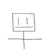 My_name818 - @andrewschuh4 - TikTok