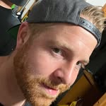 Andre Schulenberg - @andreschu86 - Instagram
