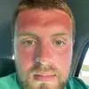 Andrew Scheneberg - @andrewscheneberg - TikTok