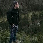 Andrew Schulenberg - @artisticsexpression_ - Instagram