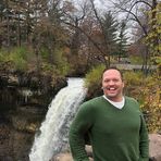 Andrew Schulenberg - Facebook