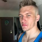 Andrew Schulenberg - @andrewschulenberg - Instagram