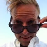 Andrew Schulenburg - @andrew.m.schulenburg - Instagram