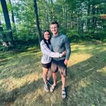 Andrew Schulenburg - @schully4 - Instagram