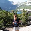 andrewschuberg - @andrewschuberg - TikTok