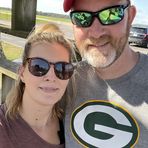 Drew Schulenburg - Facebook