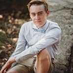 Andrew Schucker - Facebook
