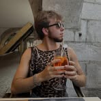 Andrew Schuller - Facebook