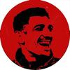 Andrew Schulz - @theandrewschulz - TikTok