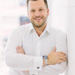 Andrew Schumer - @andrew_schumer - Instagram