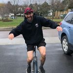 Andrew Schumer - @awschume - Instagram
