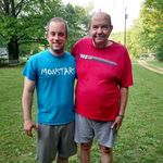 Andrew Schumer-Rogers - @andrewschumer - Instagram