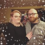 Andrew Schunk - @andrewschunk79 - Instagram