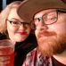 Andrew Schunk - Facebook