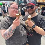 Andrew Schunk - Facebook