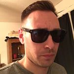 Andrew Schunk - @andrewschunk - Instagram