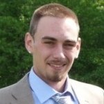 Andrew Schunk - @aschunk1 - Instagram