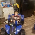 Andrew Schunk - @schunkandrew - Instagram