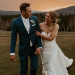 Andrew Schunk - @andrew.schunk - Instagram