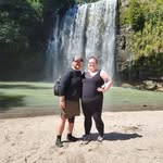 Andrew Schunk - @andrew7400 - Instagram