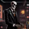 Andrew - @andrew.sch - TikTok