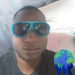 Andrew Chauke - Facebook