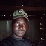 Andrew M Chigwa - Facebook