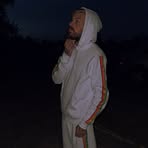 Andrew Schwab - Facebook