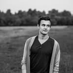 Andrew Shake - Facebook