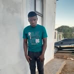 Andrew Shoko - Facebook