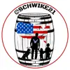 schwike21 (Andrew) - @schwike21 - TikTok