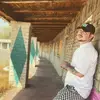 Travis Andrew Schwar - @travmooxx - TikTok
