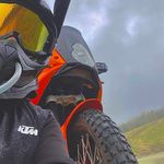 🅰🅽🅳🆁🅴🆆  🆂🅲🅷🆆🅰🅽🆃🆉  #34 - @andrewschwantz - Instagram