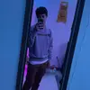 Andrew7schwan - @andrew7schwan - TikTok